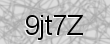 Code antispam